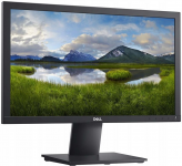 DELL UPDEL195L000E03