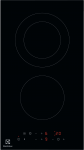 Electrolux HZELEYC3233CK00
