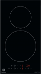 Electrolux HZELEYI30230C00