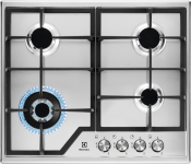 Electrolux HZELEYG6436BX00