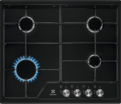 Electrolux HZELEYGEGS6424K
