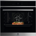 Electrolux HZELEPE8P39WX00