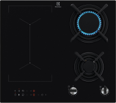 Electrolux HZELEYI641723K0
