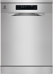 Electrolux  HWELEW6047210SX