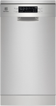 Electrolux HWELEW4563210SX