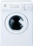 Electrolux  HWELERFK1352000