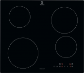 Electrolux HZELEYI60420CK0