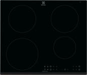 Electrolux HZELEYILIR60430