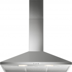 Electrolux HZELEOKLFC319X0