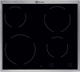 Electrolux HZELEYC16240XK0