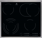 Electrolux HZELEYC46547XK0