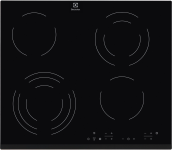 Electrolux HZELEYC6343FOK0