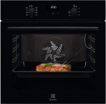 Electrolux HZELEPE5C71Z000