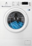 Electrolux  HWELERFL6SN0506