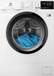 Electrolux  HWELERFLSN426BP