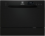 Electrolux  HWELEWK2400OK00