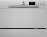 Electrolux  HWELEWK2400OS00