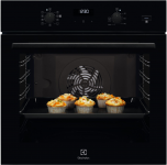 Electrolux  HZELEPE5C50Z000