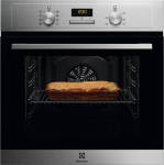 Electrolux HZELEPE3H00BX00