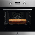 Electrolux HZELEPEEOF3H40X