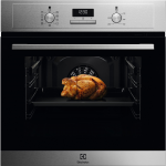 Electrolux  HZELEPE3H50BX00
