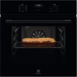 Electrolux  HZELEPE5C50BZ00