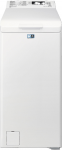 Electrolux HWELERG2TN25262