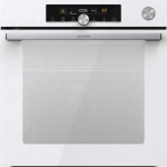 Gorenje HZGORPE747A08WG