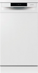 Gorenje HWGORW45520E15W