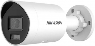 Hikvision MOHIKKAMP000684