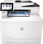 HP Inc. PPHPDLXM4800005