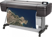 HP Inc. PLHPDAZ60000020