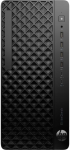 HP Inc. Komputer EliteDesk 8 Tower