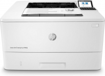 HP Inc. PPHPDLM40600005