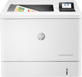 HP Inc. PPHPDLCM5540010