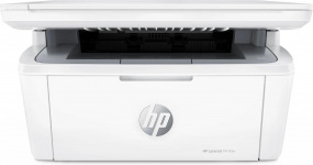 HP Inc. PPHPDLYM1400010