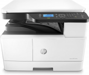 HP Inc. PPHPDLY000M4380