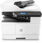 HP Inc. PPHPDLY000M4430