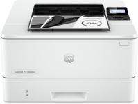HP Inc. PPHPDLM00M40025