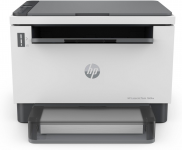 HP Inc. PPHPDLY16040005