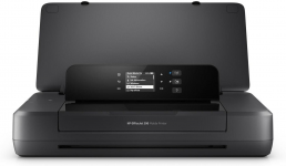 HP Inc. PPHPDAC20000005