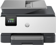 HP Inc. PPHPDAX9120B005