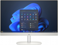 HP Inc. RDHPDD03IEWD008