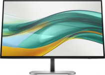HP Inc. UPHPD023XS00005