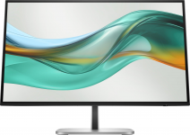 HP Inc. UPHPD027XS00039