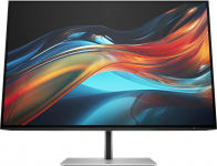 HP Inc. UPHPD024XSW0002