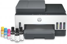 HP Inc. PPHPDAX00000790