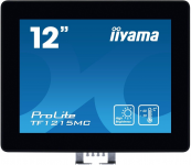 iiyama TF1215MC-B1