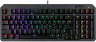 ASUS UKASURGP0000038