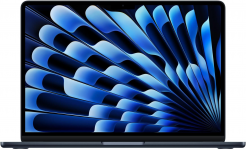 Apple RNAPPRA3ZCMC6C4